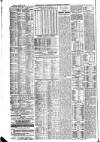 Glasgow Mercantile Advertiser Tuesday 24 October 1882 Page 2