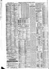 Glasgow Mercantile Advertiser Tuesday 14 November 1882 Page 2