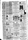 Glasgow Mercantile Advertiser Tuesday 14 November 1882 Page 4