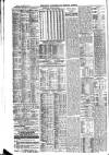 Glasgow Mercantile Advertiser Tuesday 21 November 1882 Page 2