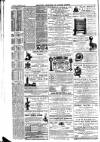 Glasgow Mercantile Advertiser Tuesday 21 November 1882 Page 4