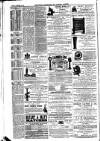 Glasgow Mercantile Advertiser Tuesday 12 December 1882 Page 4