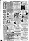 Glasgow Mercantile Advertiser Tuesday 19 December 1882 Page 4