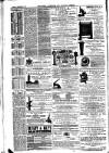 Glasgow Mercantile Advertiser Tuesday 26 December 1882 Page 4