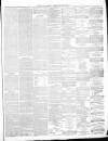 Glasgow Constitutional Wednesday 10 January 1855 Page 3