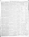 Glasgow Constitutional Wednesday 10 January 1855 Page 4