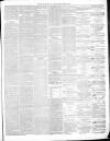 Glasgow Constitutional Saturday 13 January 1855 Page 3