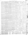 Glasgow Constitutional Wednesday 31 January 1855 Page 4