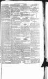 Falmouth Express and Colonial Journal Saturday 06 January 1838 Page 5