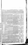 Falmouth Express and Colonial Journal Saturday 13 January 1838 Page 3