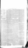 Falmouth Express and Colonial Journal Saturday 10 February 1838 Page 5