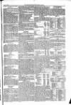 Falmouth Express and Colonial Journal Saturday 14 April 1838 Page 7