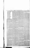 Falmouth Express and Colonial Journal Saturday 21 April 1838 Page 2