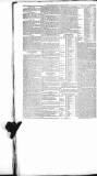Falmouth Express and Colonial Journal Saturday 12 May 1838 Page 4