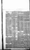 Falmouth Express and Colonial Journal Saturday 02 June 1838 Page 4