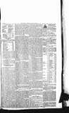 Falmouth Express and Colonial Journal Saturday 02 June 1838 Page 5