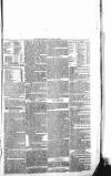 Falmouth Express and Colonial Journal Saturday 16 June 1838 Page 5