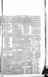 Falmouth Express and Colonial Journal Saturday 16 June 1838 Page 7