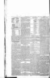 Falmouth Express and Colonial Journal Saturday 30 June 1838 Page 2