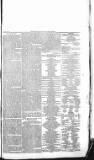 Falmouth Express and Colonial Journal Saturday 30 June 1838 Page 3