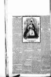 Falmouth Express and Colonial Journal Saturday 30 June 1838 Page 4