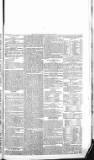 Falmouth Express and Colonial Journal Saturday 30 June 1838 Page 7