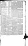 Falmouth Express and Colonial Journal Saturday 07 July 1838 Page 5