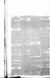 Falmouth Express and Colonial Journal Saturday 11 August 1838 Page 4