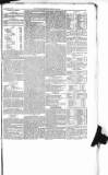 Falmouth Express and Colonial Journal Saturday 01 September 1838 Page 7