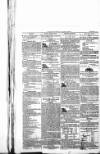 Falmouth Express and Colonial Journal Saturday 22 September 1838 Page 4