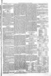 Falmouth Express and Colonial Journal Saturday 06 October 1838 Page 7
