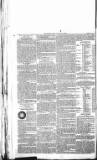 Falmouth Express and Colonial Journal Saturday 20 October 1838 Page 4