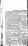 Falmouth Express and Colonial Journal Saturday 20 October 1838 Page 8