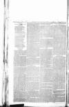 Falmouth Express and Colonial Journal Saturday 03 November 1838 Page 2