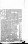 Falmouth Express and Colonial Journal Saturday 03 November 1838 Page 5