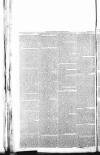 Falmouth Express and Colonial Journal Saturday 03 November 1838 Page 6