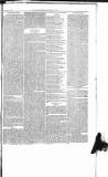 Falmouth Express and Colonial Journal Saturday 10 November 1838 Page 3
