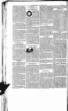 Falmouth Express and Colonial Journal Saturday 10 November 1838 Page 4