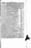 Falmouth Express and Colonial Journal Saturday 10 November 1838 Page 5