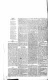 Falmouth Express and Colonial Journal Saturday 24 November 1838 Page 1