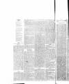 Falmouth Express and Colonial Journal Saturday 24 November 1838 Page 2