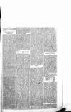 Falmouth Express and Colonial Journal Saturday 24 November 1838 Page 3