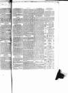 Falmouth Express and Colonial Journal Saturday 01 December 1838 Page 3
