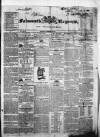 Falmouth Express and Colonial Journal Saturday 22 December 1838 Page 1