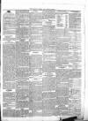 Falmouth Express and Colonial Journal Saturday 22 December 1838 Page 3