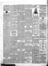 Falmouth Express and Colonial Journal Saturday 22 December 1838 Page 4