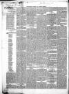 Falmouth Express and Colonial Journal Saturday 29 December 1838 Page 2
