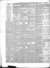 Falmouth Express and Colonial Journal Saturday 13 April 1839 Page 2