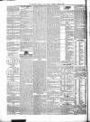 Falmouth Express and Colonial Journal Saturday 27 April 1839 Page 3