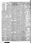 Falmouth Express and Colonial Journal Saturday 04 May 1839 Page 2